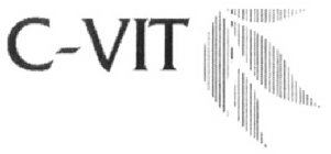 C-VIT