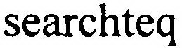 SEARCHTEQ
