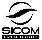 SICOM EMER GROUP