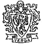 VERGA