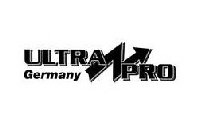 ULTRA PRO GERMANY