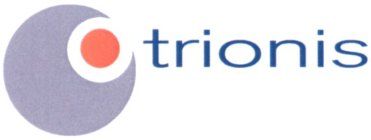 TRIONIS