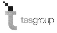 T TASGROUP