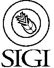 SIGI