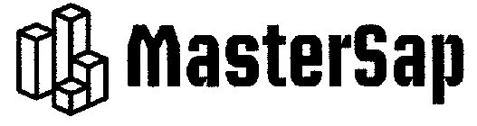 MASTERSAP