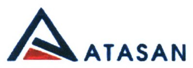 ATASAN