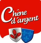 CHÊNE D'ARGENT