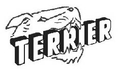 TERRIER