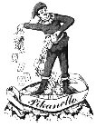 PIKANELLO