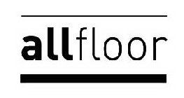 ALLFLOOR