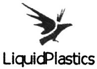 LIQUIDPLASTICS