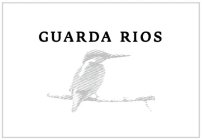 GUARDA RIOS