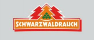 SCHWARZWALDRAUCH