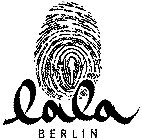 LALA BERLIN