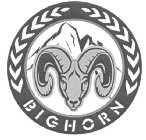 BIGHORN