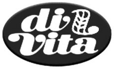 DI VITA