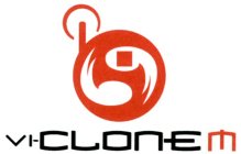 VI-CLONEM