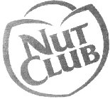 NUT CLUB