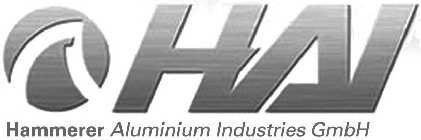 HAI HAMMERER ALUMINIUM INDUSTRIES GMBH Trademark - Registration Number  3838031 - Serial Number 79067668 :: Justia Trademarks