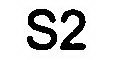 S2