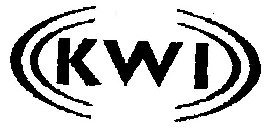 KWI