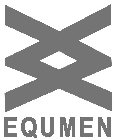 EQUMEN