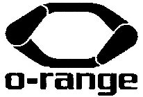 O-RANGE