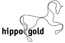 HIPPO GOLD