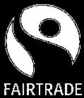 FAIRTRADE