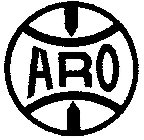 ARO