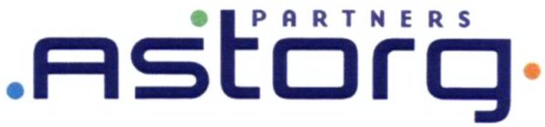 ASTORG PARTNERS