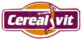 CEREALVIT