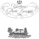 CHÂTEAU PAVIE DECESSE 1998