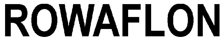ROWAFLON