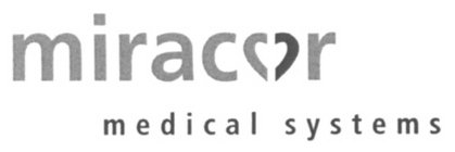 MIRACOR MEDICAL SYSTEMS