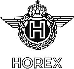 HOREX