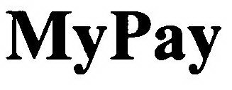 MYPAY