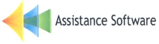 ASSISTANCE SOFTWARE