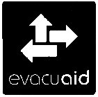 EVACUAID