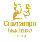 CRUZCAMPO GRAN RESERVA 1904