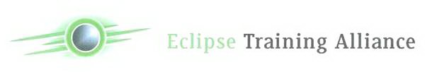 ECLIPSE TRAINING ALLIANCE