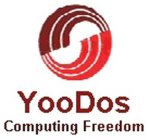 YOODOS COMPUTING FREEDOM