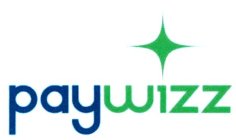 PAYWIZZ