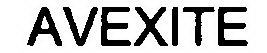 AVEXITE