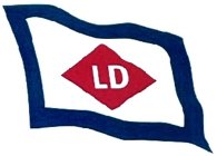 LD