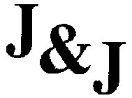 J & J