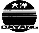 DAYANG