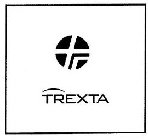 TREXTA