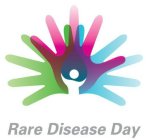 RARE DISEASE DAY