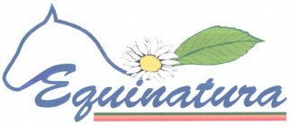 EQUINATURA